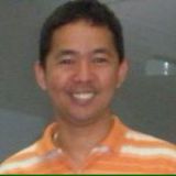 John from Perth | Man | 53 years old | Gemini