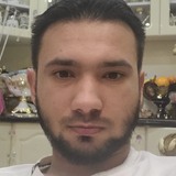 Glowackidalg6 from Gdynia | Man | 29 years old | Aquarius