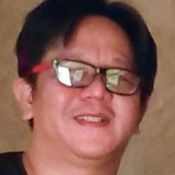 Mendozajayso1I from Okotoks | Man | 42 years old | Scorpio