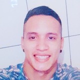 Isra from Fortuna | Man | 32 years old | Capricorn