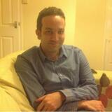 Dell from Lake | Man | 31 years old | Virgo