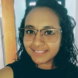 Jaz from Querétaro | Woman | 32 years old | Pisces