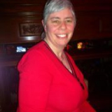 Emer from Sligeach | Woman | 58 years old | Aries