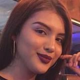 Lokitasex from Mexicali | Woman | 34 years old | Taurus