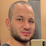 Alex from Zurich | Man | 30 years old | Aquarius