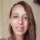 Cielly from Goiania | Woman | 29 years old | Cancer