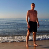 Heimo from Neumarkt Am Wallersee | Man | 44 years old | Taurus