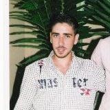 Orel from Gan Yavne | Man | 38 years old | Gemini