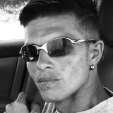 Rh85L from Lorena | Man | 35 years old | Pisces
