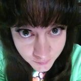 Anyelik from Celaya | Woman | 38 years old | Taurus