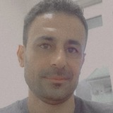 Qaderherb6 from Interlaken | Man | 45 years old | Scorpio
