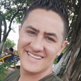 Edwinsarco48 from Sincelejo | Man | 38 years old | Capricorn