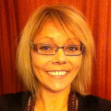 Vix from Arhus | Woman | 56 years old | Aries