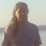 Marystevut from Norwich | Man | 59 years old | Scorpio