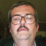 Sparren from Affligem | Man | 60 years old | Aquarius
