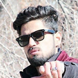 Radan from Kabul | Man | 27 years old | Capricorn