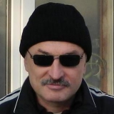 Константин from Kuala Lumpur | Man | 65 years old | Aquarius