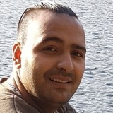 Blerinkodraui from Is-Swieqi | Man | 39 years old | Aries