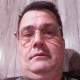 Andrizoman85A from Lake Ann | Man | 53 years old | Cancer