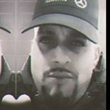 Hedfihoucines3 from Nimes | Man | 40 years old | Capricorn