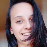 Nicoly from Piraquara | Woman | 25 years old | Gemini