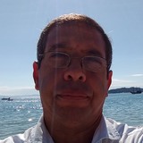 Paulista from Florianopolis | Man | 59 years old | Scorpio