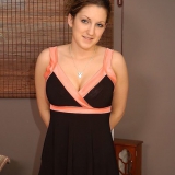 Helenwhite from Winter Park | Woman | 43 years old | Virgo