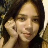 Luuh from Girau do Ponciano | Woman | 25 years old | Pisces