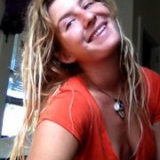 Katretowil from Cutchogue | Woman | 33 years old | Taurus
