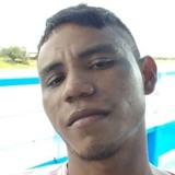 Denivaldoroc5E from Nhamunda | Man | 32 years old | Cancer