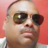 Anuj from Udaipur | Man | 48 years old | Aries