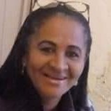 Mludalgi98Od from Caraguatatuba | Woman | 67 years old | Aries