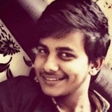 Rishi from Poona | Man | 27 years old | Aquarius