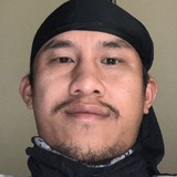 Hoceye19Yj from San Bernardino | Man | 36 years old | Aquarius