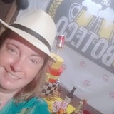 Loirao from Campinas | Woman | 55 years old | Gemini