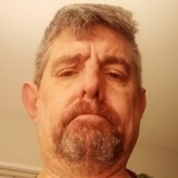 Cgemmel77V from Emmaus | Man | 55 years old | Pisces