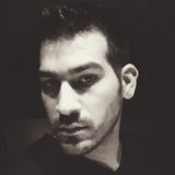 Panos from Athens | Man | 35 years old | Capricorn
