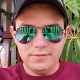 Jsilvaplaz2T from Duitama | Man | 37 years old | Sagittarius