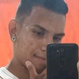 Llanojaimeex from Chinchina | Man | 24 years old | Taurus
