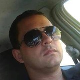 Paulo from Taboao da Serra | Man | 42 years old | Aries