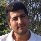 Sam from Laon | Man | 32 years old | Leo