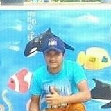 Mariamartinshw from Coreau | Man | 30 years old | Pisces