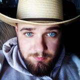 Maverick from Alamosa | Man | 29 years old | Gemini