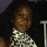 Missclaire from s-Hertogenbosch | Woman | 29 years old | Gemini