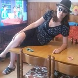 Mariagiufre03 from Castiglione di Sicilia | Man | 58 years old | Cancer