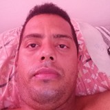 Wagneroliveiws from Campina Grande | Man | 29 years old | Capricorn