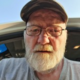 Jclock34 from Washington | Man | 56 years old | Cancer