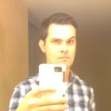 Anthony from Valparaiso | Man | 37 years old | Aries