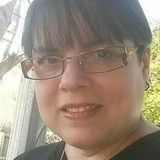 Dayana from Saint Petersburg | Woman | 56 years old | Capricorn