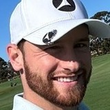 Richard from Duxbury | Man | 33 years old | Gemini